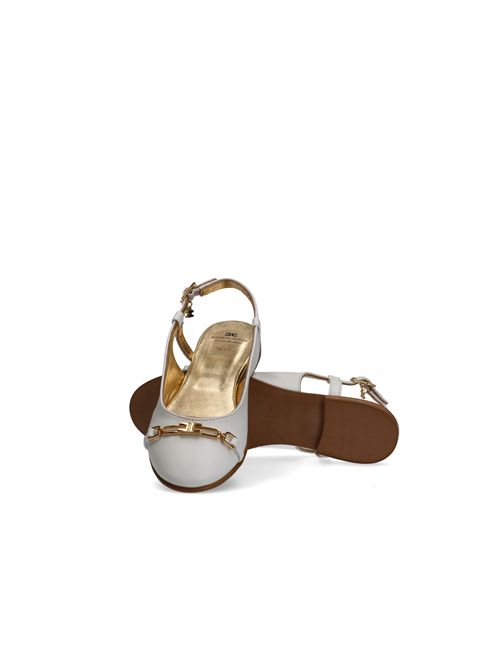  ELISABETTA FRANCHI | F4A3 E0485 1733139